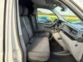 Volkswagen T6.1 Transporter LONG CHASSIS - CARPLAY - ATT REMORQUE - TVAC bijela - thumbnail 14