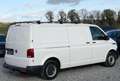 Volkswagen T6.1 Transporter LONG CHASSIS - CARPLAY - ATT REMORQUE - TVAC bijela - thumbnail 7
