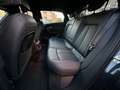 Audi e-tron 50 Sportback quattro AUTO UNIPRO NAVI PELLE FL Gri - thumbnail 8