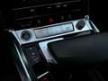 Audi e-tron 50 Sportback quattro AUTO UNIPRO NAVI PELLE FL Gri - thumbnail 14