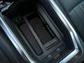 Audi e-tron 50 Sportback quattro AUTO UNIPRO NAVI PELLE FL Gri - thumbnail 15