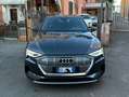 Audi e-tron 50 Sportback quattro AUTO UNIPRO NAVI PELLE FL Gri - thumbnail 3