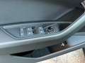 Audi e-tron 50 Sportback quattro AUTO UNIPRO NAVI PELLE FL Gri - thumbnail 12