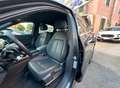 Audi e-tron 50 Sportback quattro AUTO UNIPRO NAVI PELLE FL Gri - thumbnail 7