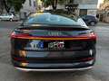 Audi e-tron 50 Sportback quattro AUTO UNIPRO NAVI PELLE FL Gri - thumbnail 4