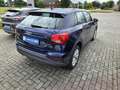 Audi Q2 30 1.0 TFSI #LED #KLIMA #NAVI #RÜCKFAHRKAMERA #DA Blau - thumbnail 8