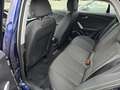 Audi Q2 30 1.0 TFSI #LED #KLIMA #NAVI #RÜCKFAHRKAMERA #DA Blau - thumbnail 11