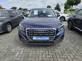 Audi Q2 30 1.0 TFSI #LED #KLIMA #NAVI #RÜCKFAHRKAMERA #DA Blau - thumbnail 3
