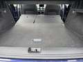 Audi Q2 30 1.0 TFSI #LED #KLIMA #NAVI #RÜCKFAHRKAMERA #DA Blau - thumbnail 12
