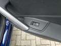 Audi Q2 30 1.0 TFSI #LED #KLIMA #NAVI #RÜCKFAHRKAMERA #DA Blau - thumbnail 14