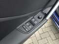 Audi Q2 30 1.0 TFSI #LED #KLIMA #NAVI #RÜCKFAHRKAMERA #DA Blau - thumbnail 9