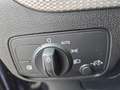 Audi Q2 30 1.0 TFSI #LED #KLIMA #NAVI #RÜCKFAHRKAMERA #DA Blau - thumbnail 15