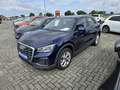 Audi Q2 30 1.0 TFSI #LED #KLIMA #NAVI #RÜCKFAHRKAMERA #DA Blau - thumbnail 5