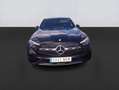 Mercedes-Benz GLC 300 300de 4Matic Negro - thumbnail 2
