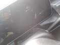 Mercedes-Benz GLC 300 300de 4Matic Negro - thumbnail 8