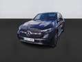 Mercedes-Benz GLC 300 300de 4Matic Negro - thumbnail 1