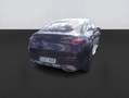 Mercedes-Benz GLC 300 300de 4Matic Negro - thumbnail 4