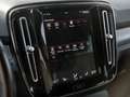 Volvo XC40 D4 AWD R Design ACC, AHK Grau - thumbnail 12