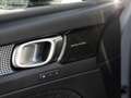 Volvo XC40 D4 AWD R Design ACC, AHK Grau - thumbnail 25