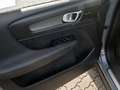 Volvo XC40 D4 AWD R Design ACC, AHK Grau - thumbnail 24