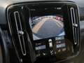 Volvo XC40 D4 AWD R Design ACC, AHK Grau - thumbnail 13
