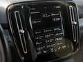 Volvo XC40 D4 AWD R Design ACC, AHK Grau - thumbnail 11