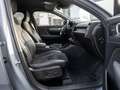 Volvo XC40 D4 AWD R Design ACC, AHK Grau - thumbnail 2