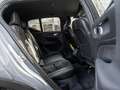 Volvo XC40 D4 AWD R Design ACC, AHK Grau - thumbnail 4