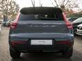 Volvo XC40 D4 AWD R Design ACC, AHK Grau - thumbnail 7
