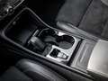 Volvo XC40 D4 AWD R Design ACC, AHK Grau - thumbnail 20