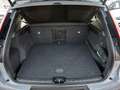 Volvo XC40 D4 AWD R Design ACC, AHK Grau - thumbnail 27