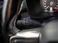 Volvo XC40 D4 AWD R Design ACC, AHK Grau - thumbnail 23