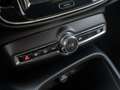 Volvo XC40 D4 AWD R Design ACC, AHK Grau - thumbnail 18