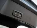 Volvo XC40 D4 AWD R Design ACC, AHK Grau - thumbnail 30