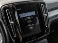 Volvo XC40 D4 AWD R Design ACC, AHK Grau - thumbnail 17