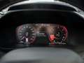 Volvo XC40 D4 AWD R Design ACC, AHK Grau - thumbnail 22