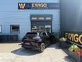 Ford Puma 125ch HYBRID ST-LINE Boite automatique - thumbnail 2