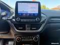 Ford Puma 125ch HYBRID ST-LINE Boite automatique - thumbnail 12