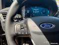 Ford Puma 125ch HYBRID ST-LINE Boite automatique - thumbnail 14