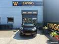 Ford Puma 125ch HYBRID ST-LINE Boite automatique - thumbnail 4
