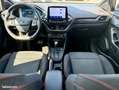 Ford Puma 125ch HYBRID ST-LINE Boite automatique - thumbnail 3