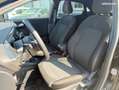Ford Puma 125ch HYBRID ST-LINE Boite automatique - thumbnail 9