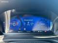 Ford Puma 125ch HYBRID ST-LINE Boite automatique - thumbnail 10