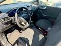 Ford Puma 125ch HYBRID ST-LINE Boite automatique - thumbnail 8