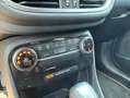 Ford Puma 125ch HYBRID ST-LINE Boite automatique - thumbnail 13