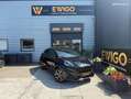 Ford Puma 125ch HYBRID ST-LINE Boite automatique - thumbnail 5
