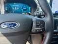Ford Puma 125ch HYBRID ST-LINE Boite automatique - thumbnail 15