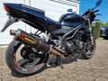 Triumph Speed Triple 955i Negru - thumbnail 1