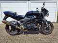 Triumph Speed Triple 955i Schwarz - thumbnail 6