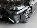 BMW 120 M Sportpaket * Panorama Glasdach * HiFi Lautsprech Schwarz - thumbnail 3